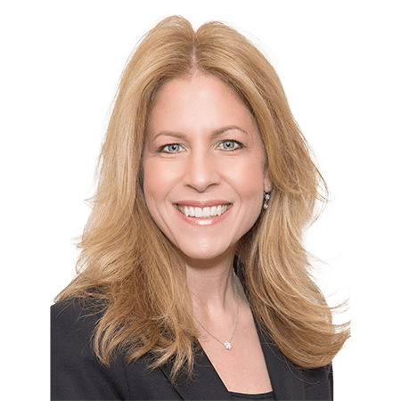 Laurie Mann lmann@bhhslaffey.com Cell: 631-905-4432