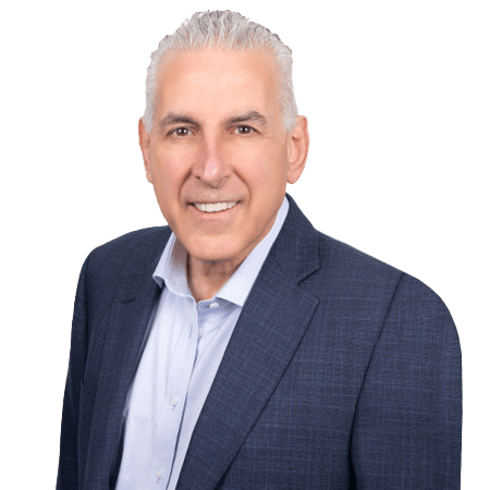 Frank Mann fmann@bhhslaffey.com Cell: 631-514-4960